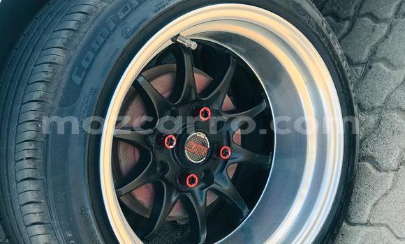 Nunua Ilio tumika Toyota Runx Nyeupe Gari ndani ya Maputo nchini Maputo Nunua Ilio tumika Toyota Runx Nyeupe Gari ndani ya Maputo nchini Maputo