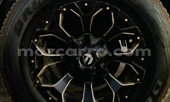 Nunua Ilio tumika Ford Ranger Nyeupe Gari ndani ya Maputo nchini Maputo Nunua Ilio tumika Ford Ranger Nyeupe Gari ndani ya Maputo nchini Maputo