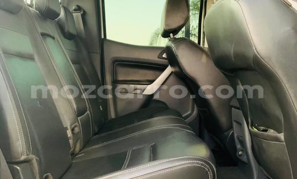 Nunua Ilio tumika Ford Ranger Nyeupe Gari ndani ya Maputo nchini Maputo Nunua Ilio tumika Ford Ranger Nyeupe Gari ndani ya Maputo nchini Maputo