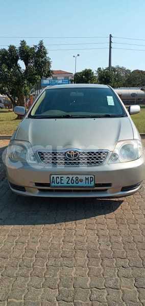 Big with watermark toyota allex maputo maputo 11086