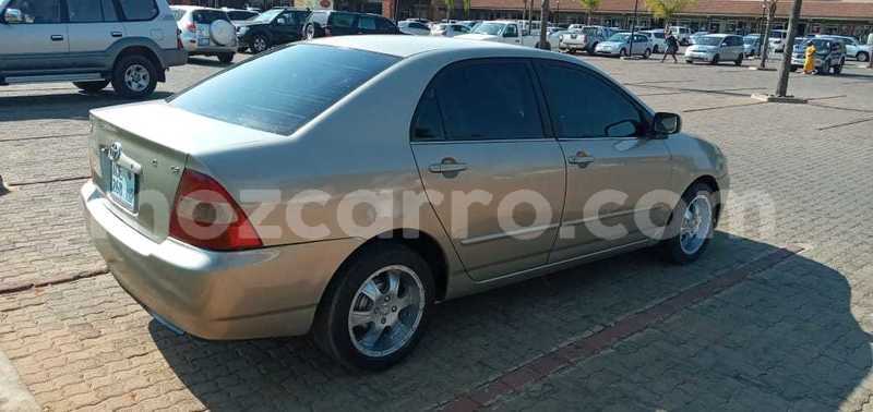 Big with watermark toyota allex maputo maputo 11086