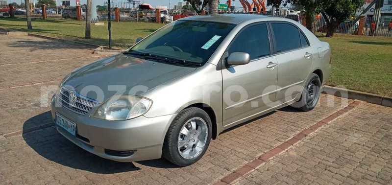 Big with watermark toyota allex maputo maputo 11086