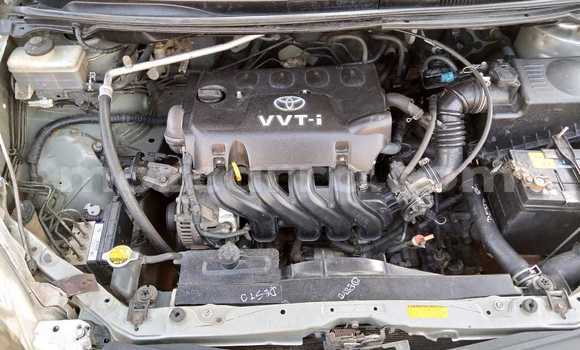 Nunua Ilio tumika Toyota Spacio Nyingine Gari ndani ya Maputo nchini Maputo Nunua Ilio tumika Toyota Spacio Nyingine Gari ndani ya Maputo nchini Maputo