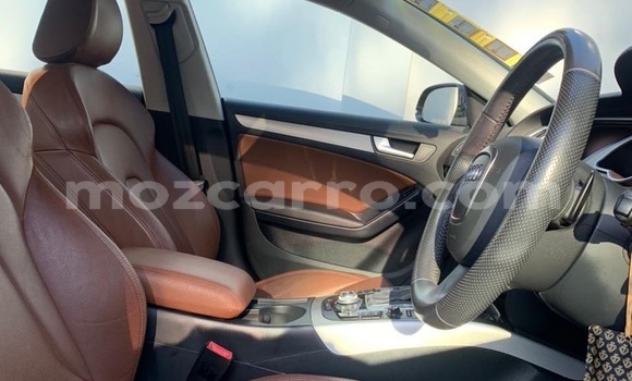 Nunua Ilio tumika AC Ace Nyeusi Gari ndani ya Maputo nchini Maputo Nunua Ilio tumika AC Ace Nyeusi Gari ndani ya Maputo nchini Maputo