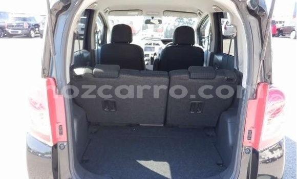 Tenga Itsva Toyota Ractis Nhema Mota in Maputo in Maputo Tenga Itsva Toyota Ractis Nhema Mota in Maputo in Maputo