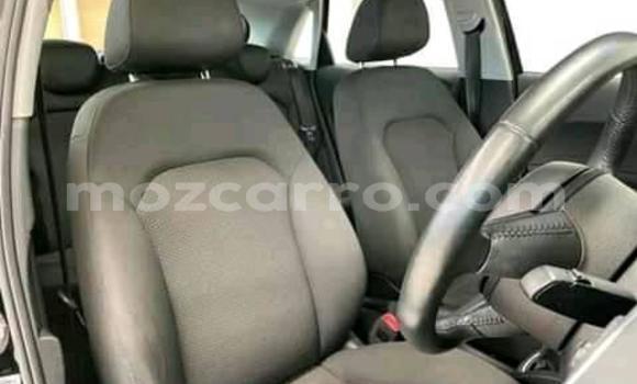 Tenga Tsaru Audi A1 Nhema Mota in Maputo in Maputo Tenga Tsaru Audi A1 Nhema Mota in Maputo in Maputo