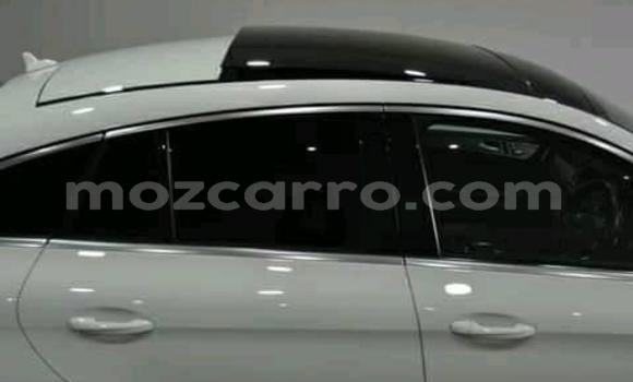 Tenga Tsaru Mercedes‒Benz AMG GLE Chena Mota in Maputo in Maputo Tenga Tsaru Mercedes‒Benz AMG GLE Chena Mota in Maputo in Maputo