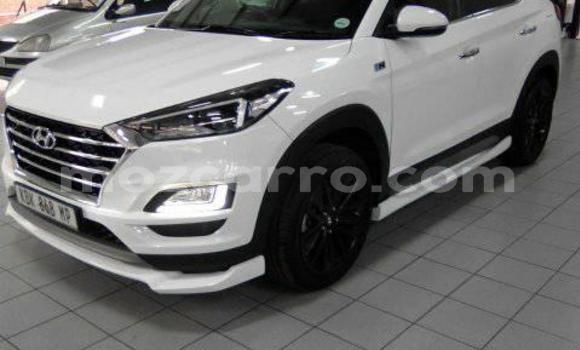 Comprar Usado Volkswagen Tiguan Branco Carro em Maputo em Maputo Comprar Usado Volkswagen Tiguan Branco Carro em Maputo em Maputo