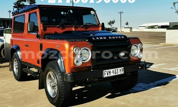 Cars for sale in mozambique - mozcarro Cars for sale in mozambique - mozcarro