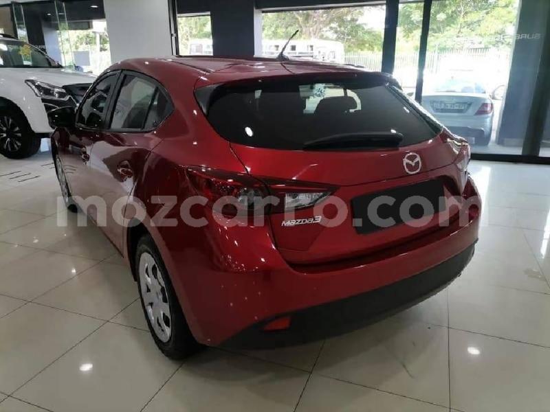 Big with watermark mazda 3 maputo maputo 11115