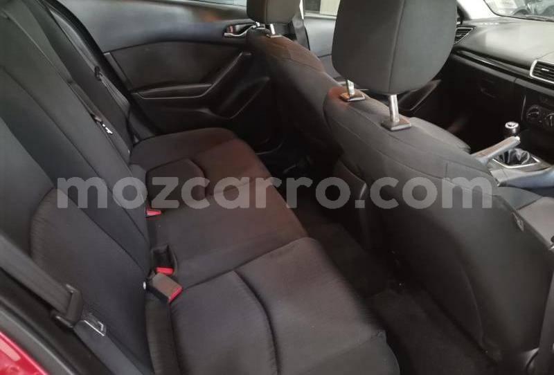 Big with watermark mazda 3 maputo maputo 11115