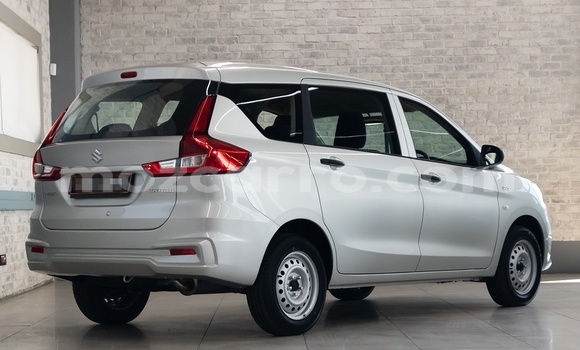 Tenga Tsaru Suzuki Ertiga Zvimwe Mota in Maputo in Maputo Tenga Tsaru Suzuki Ertiga Zvimwe Mota in Maputo in Maputo