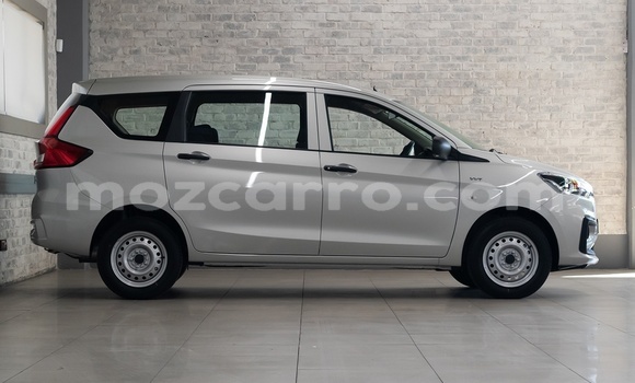 Tenga Tsaru Suzuki Ertiga Zvimwe Mota in Maputo in Maputo Tenga Tsaru Suzuki Ertiga Zvimwe Mota in Maputo in Maputo