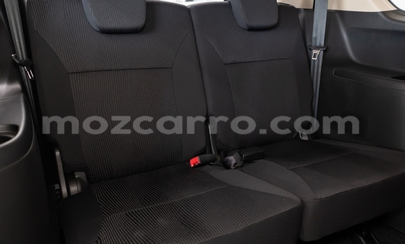 Tenga Tsaru Suzuki Ertiga Zvimwe Mota in Maputo in Maputo Tenga Tsaru Suzuki Ertiga Zvimwe Mota in Maputo in Maputo