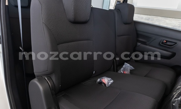 Tenga Tsaru Suzuki Ertiga Zvimwe Mota in Maputo in Maputo Tenga Tsaru Suzuki Ertiga Zvimwe Mota in Maputo in Maputo