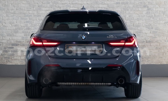 Tenga Tsaru BMW 3-Series Bhuruu Mota in Maputo in Maputo Tenga Tsaru BMW 3-Series Bhuruu Mota in Maputo in Maputo