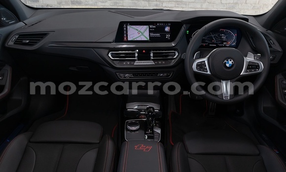 Tenga Tsaru BMW 3-Series Bhuruu Mota in Maputo in Maputo Tenga Tsaru BMW 3-Series Bhuruu Mota in Maputo in Maputo