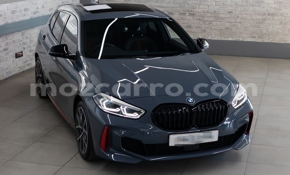 Tenga Tsaru BMW 3-Series Bhuruu Mota in Maputo in Maputo Tenga Tsaru BMW 3-Series Bhuruu Mota in Maputo in Maputo