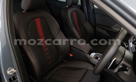 Tenga Tsaru BMW 3-Series Bhuruu Mota in Maputo in Maputo Tenga Tsaru BMW 3-Series Bhuruu Mota in Maputo in Maputo