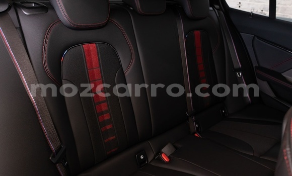 Tenga Tsaru BMW 3-Series Bhuruu Mota in Maputo in Maputo Tenga Tsaru BMW 3-Series Bhuruu Mota in Maputo in Maputo