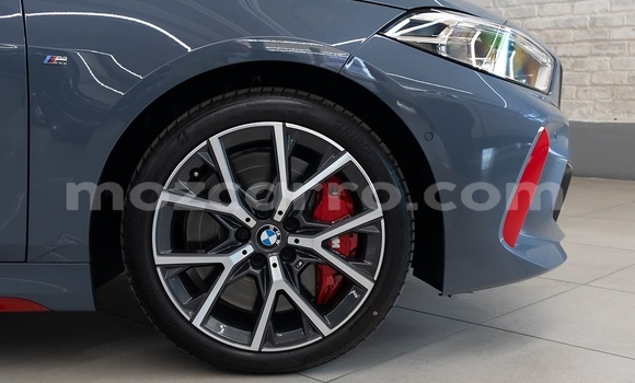 Tenga Tsaru BMW 3-Series Bhuruu Mota in Maputo in Maputo Tenga Tsaru BMW 3-Series Bhuruu Mota in Maputo in Maputo