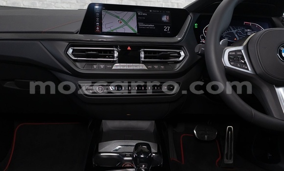 Tenga Tsaru BMW 3-Series Bhuruu Mota in Maputo in Maputo Tenga Tsaru BMW 3-Series Bhuruu Mota in Maputo in Maputo