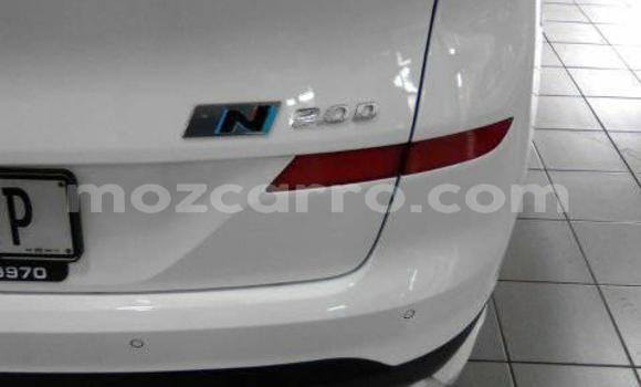 Tenga Tsaru Hyundai Tucson Chena Mota in Maputo in Maputo Tenga Tsaru Hyundai Tucson Chena Mota in Maputo in Maputo