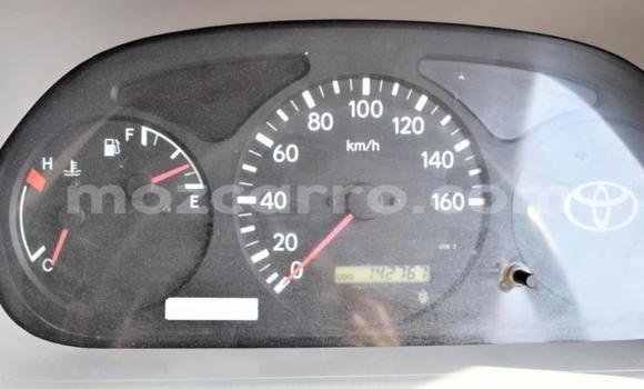 Buy Used Toyota Dyna White Car in Maputo in Maputo Buy Used Toyota Dyna White Car in Maputo in Maputo