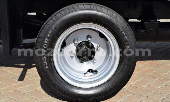 Buy Used Toyota Dyna White Car in Maputo in Maputo Buy Used Toyota Dyna White Car in Maputo in Maputo