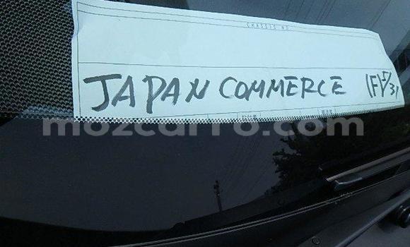 Comprar Usado Toyota C-HR De outros Carro em Maputo em Maputo Comprar Usado Toyota C-HR De outros Carro em Maputo em Maputo