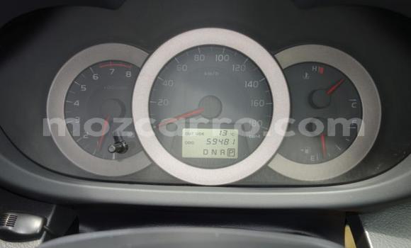 Tenga Tsaru Toyota Vanguard Nhema Mota in Maputo in Maputo Tenga Tsaru Toyota Vanguard Nhema Mota in Maputo in Maputo