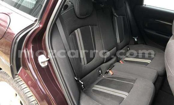 Tenga Tsaru Mini Cooper S clubman Zvimwe Mota in Maputo in Maputo Tenga Tsaru Mini Cooper S clubman Zvimwe Mota in Maputo in Maputo