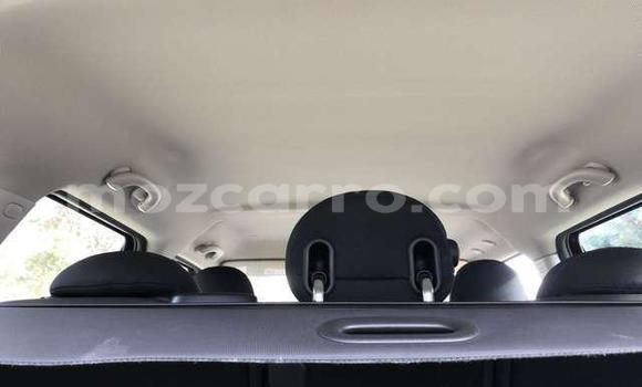 Tenga Tsaru Mini Cooper S clubman Zvimwe Mota in Maputo in Maputo Tenga Tsaru Mini Cooper S clubman Zvimwe Mota in Maputo in Maputo