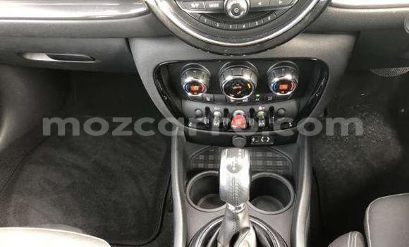 Tenga Tsaru Mini Cooper S clubman Zvimwe Mota in Maputo in Maputo Tenga Tsaru Mini Cooper S clubman Zvimwe Mota in Maputo in Maputo