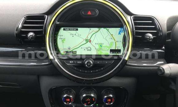 Tenga Tsaru Mini Cooper S clubman Zvimwe Mota in Maputo in Maputo Tenga Tsaru Mini Cooper S clubman Zvimwe Mota in Maputo in Maputo