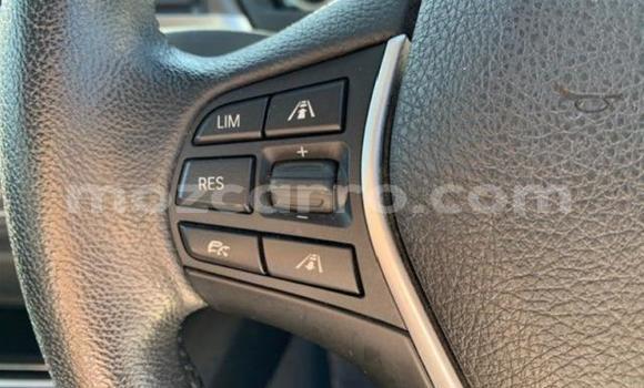 Tenga Tsaru BMW 3-Series Chena Mota in Maputo in Maputo Tenga Tsaru BMW 3-Series Chena Mota in Maputo in Maputo