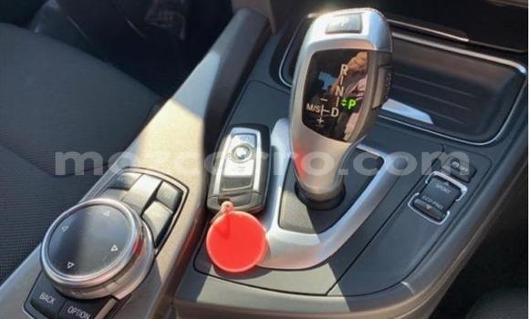 Tenga Tsaru BMW 3-Series Chena Mota in Maputo in Maputo Tenga Tsaru BMW 3-Series Chena Mota in Maputo in Maputo