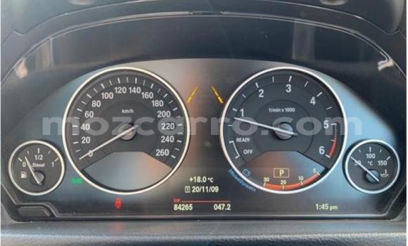 Tenga Tsaru BMW 3-Series Chena Mota in Maputo in Maputo Tenga Tsaru BMW 3-Series Chena Mota in Maputo in Maputo