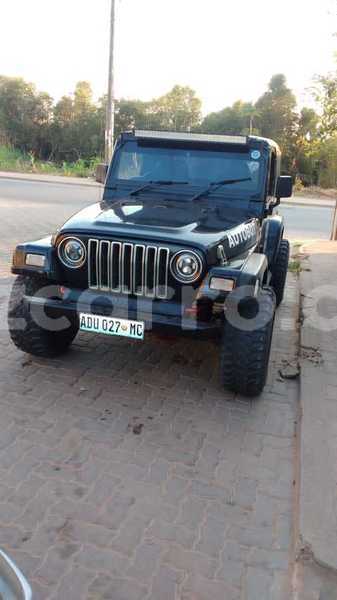 Big with watermark jeep wrangler maputo maputo 11153