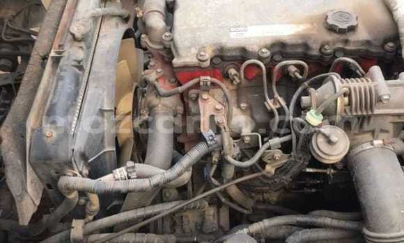 Nunua Ilio tumika Toyota Dyna Nyeupe Lori ndani ya Maputo nchini Maputo Nunua Ilio tumika Toyota Dyna Nyeupe Lori ndani ya Maputo nchini Maputo