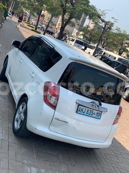 Big with watermark toyota ractis maputo maputo 11156