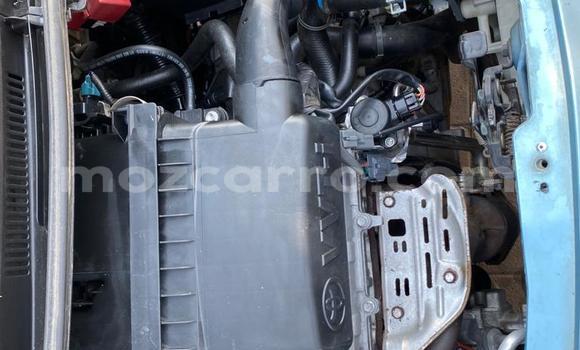 Nunua Ilio tumika Toyota Vitz Nyingine Gari ndani ya Maputo nchini Maputo Nunua Ilio tumika Toyota Vitz Nyingine Gari ndani ya Maputo nchini Maputo