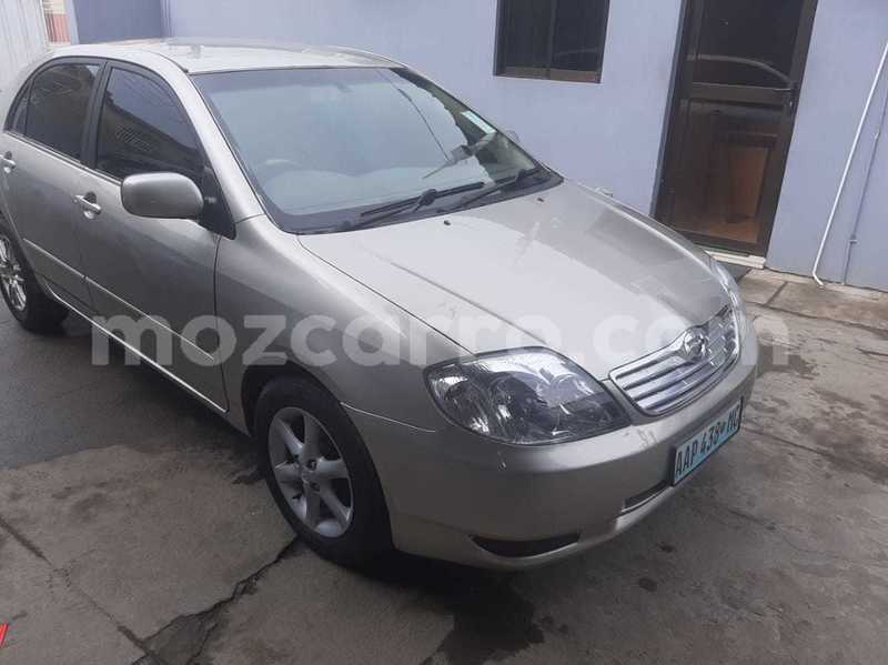 Big with watermark toyota corolla rumion maputo maputo 11158