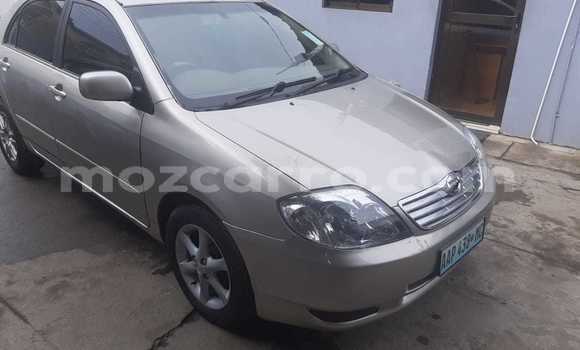 Nunua Ilio tumika Toyota Corolla Rumion Nyingine Gari ndani ya Maputo nchini Maputo Nunua Ilio tumika Toyota Corolla Rumion Nyingine Gari ndani ya Maputo nchini Maputo