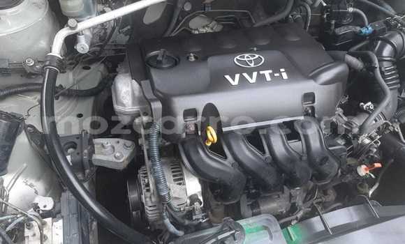 Nunua Ilio tumika Toyota Corolla Rumion Nyingine Gari ndani ya Maputo nchini Maputo Nunua Ilio tumika Toyota Corolla Rumion Nyingine Gari ndani ya Maputo nchini Maputo