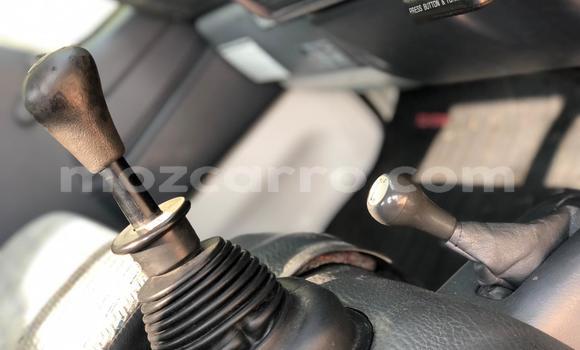 Nunua Ilio tumika Toyota Dyna Nyeupe Gari ndani ya Maputo nchini Maputo Nunua Ilio tumika Toyota Dyna Nyeupe Gari ndani ya Maputo nchini Maputo