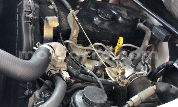 Nunua Ilio tumika Toyota Dyna Nyeupe Gari ndani ya Maputo nchini Maputo Nunua Ilio tumika Toyota Dyna Nyeupe Gari ndani ya Maputo nchini Maputo