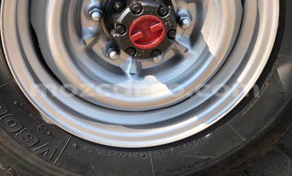 Nunua Ilio tumika Toyota Dyna Nyeupe Gari ndani ya Maputo nchini Maputo Nunua Ilio tumika Toyota Dyna Nyeupe Gari ndani ya Maputo nchini Maputo