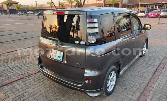 Nunua Ilio tumika Toyota Sienta Nyingine Gari ndani ya Maputo nchini Maputo Nunua Ilio tumika Toyota Sienta Nyingine Gari ndani ya Maputo nchini Maputo