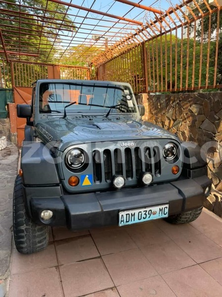 Big with watermark jeep wrangler maputo maputo 11168